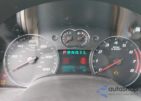 2008 Chevrolet Equinox Lt z USA, uszkodzony, nr VIN 2CNDL63F186054028